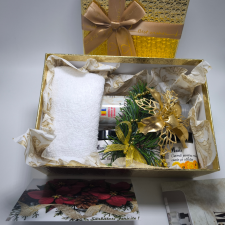 Cadou cosmetice 5.2 [2]