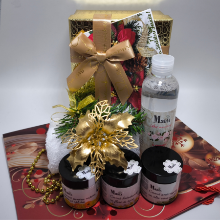 Cadou cosmetice 5.2 [0]