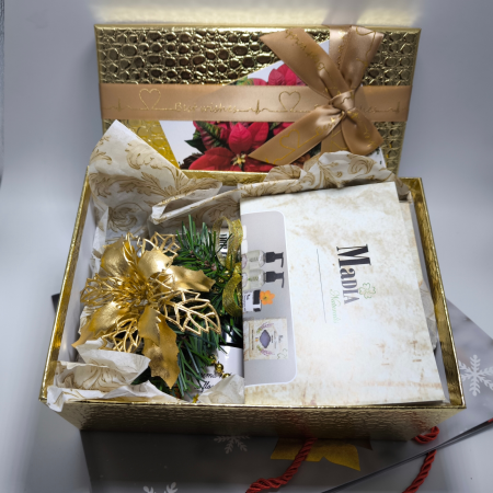 Cadou cosmetice 6 [2]