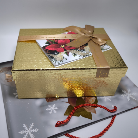 Cadou cosmetice 6 [3]