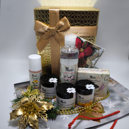 Cadou cosmetice 6 [0]