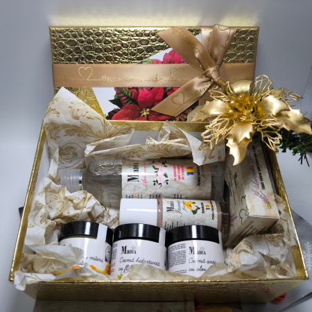 Cadou cosmetice 6 [1]