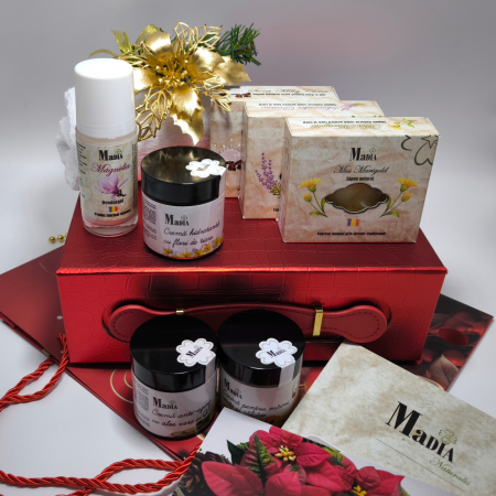 Cadou cosmetice 8 [0]