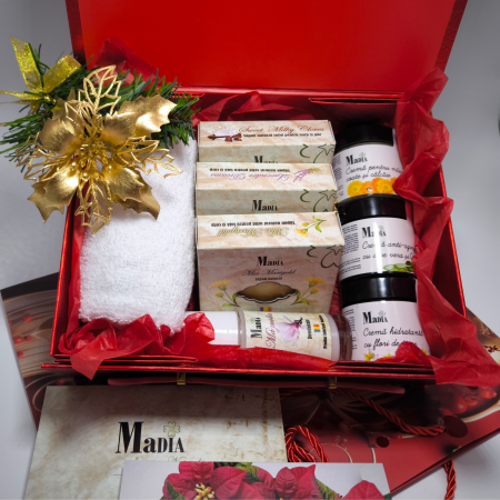 Cadou cosmetice 8 [1]