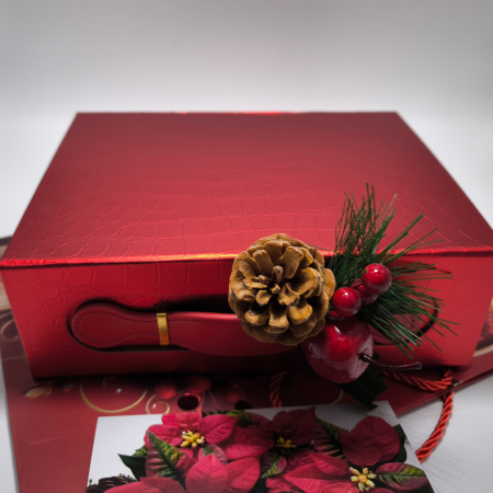 Cadou cosmetice 8 [3]