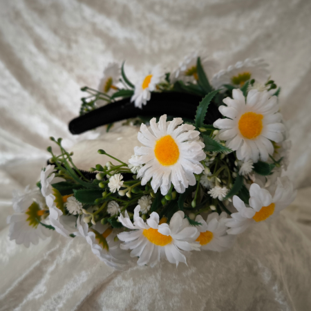 Coronita evenimente [1]