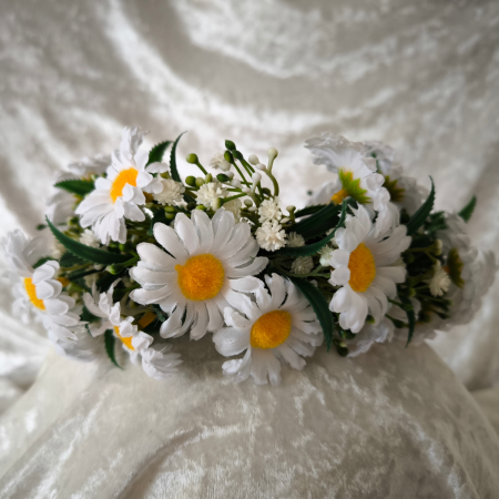 Coronita evenimente [0]