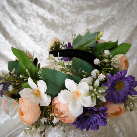 Coronita evenimente [2]