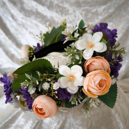 Coronita evenimente [1]