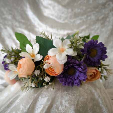 Coronita evenimente [0]