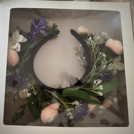 Coronita evenimente [4]