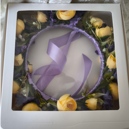 Coronita evenimente 11 [3]