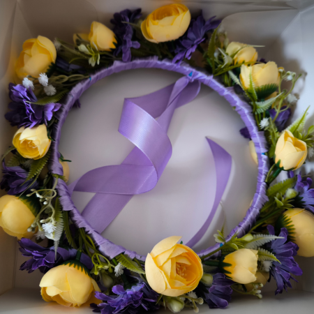 Coronita evenimente 11 [2]