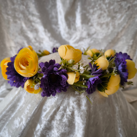 Coronita evenimente 11 [0]