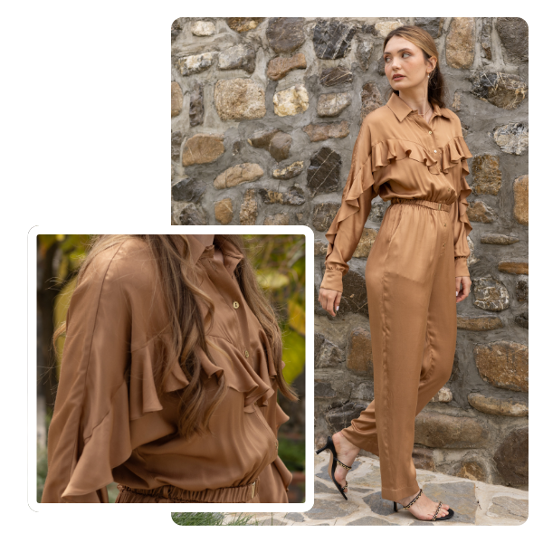 Croieli moderne si materiale premium