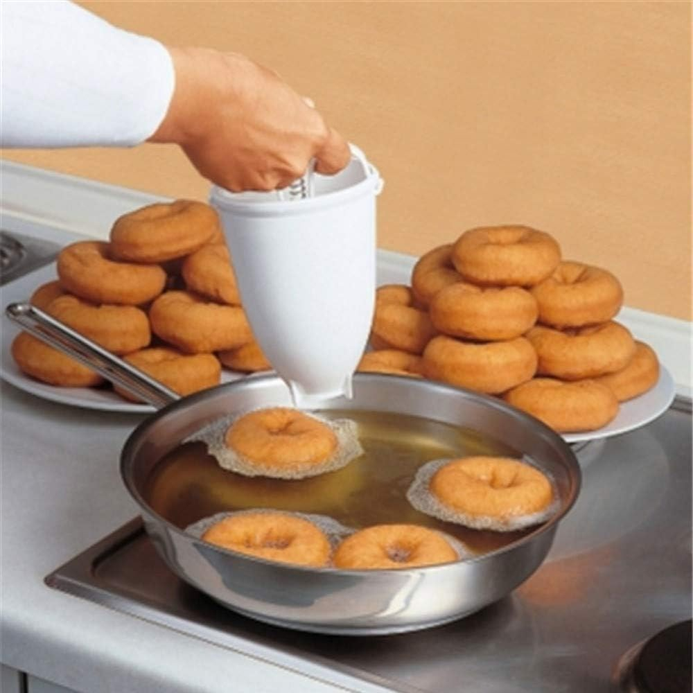 dozator-aluat-gogosi.jpg [1]