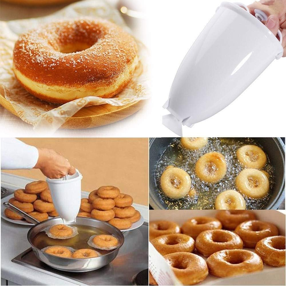 dozator-aluat-gogosi.jpg [2]