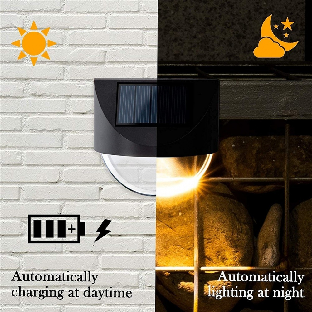 Aplica-Solara-1LED-Alb-Cald [6]