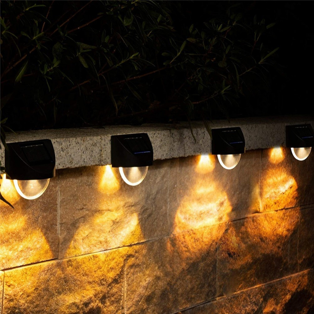 Aplica-Solara-1LED-Alb-Cald [5]