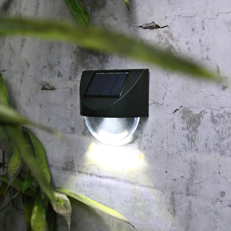 Aplica-Solara-1LED-Alb-Rece [1]