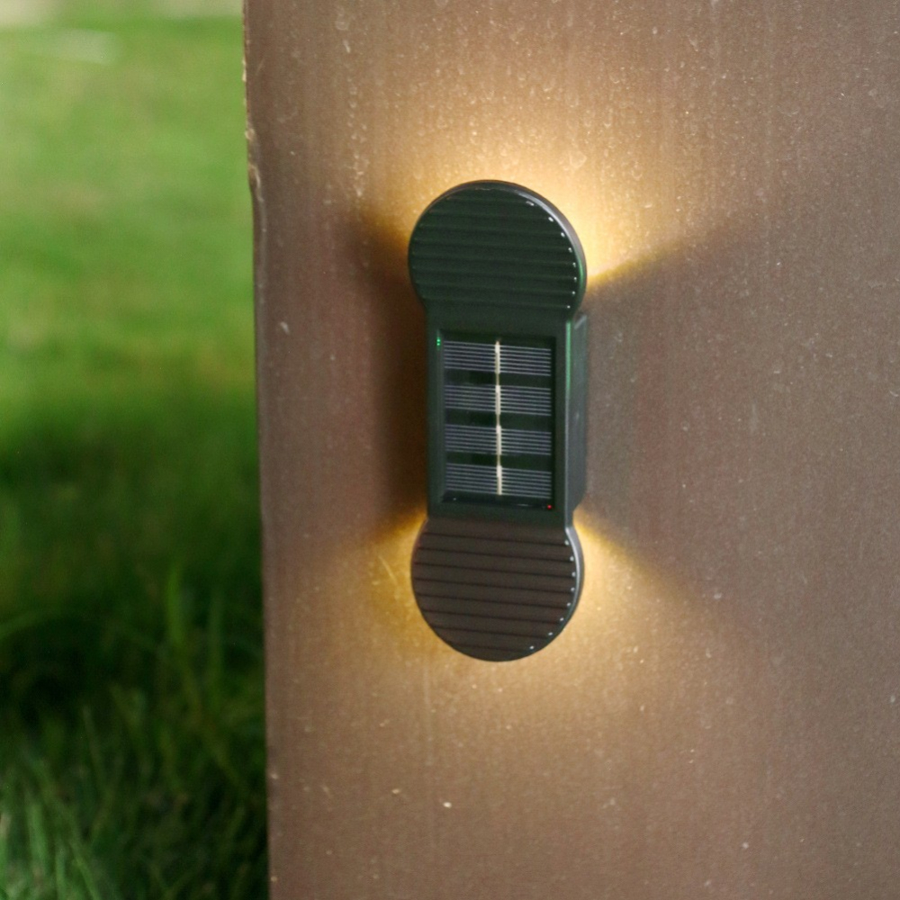 Aplica-Solara-2LED-Alb-Cald [1]