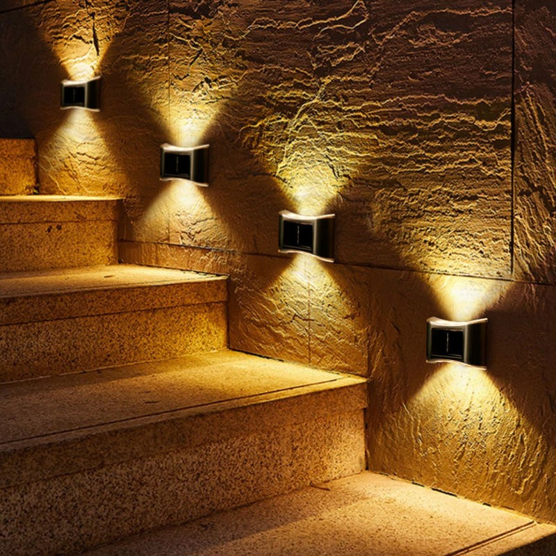 Aplica-Solara-6LED-Alb-Cald [1]