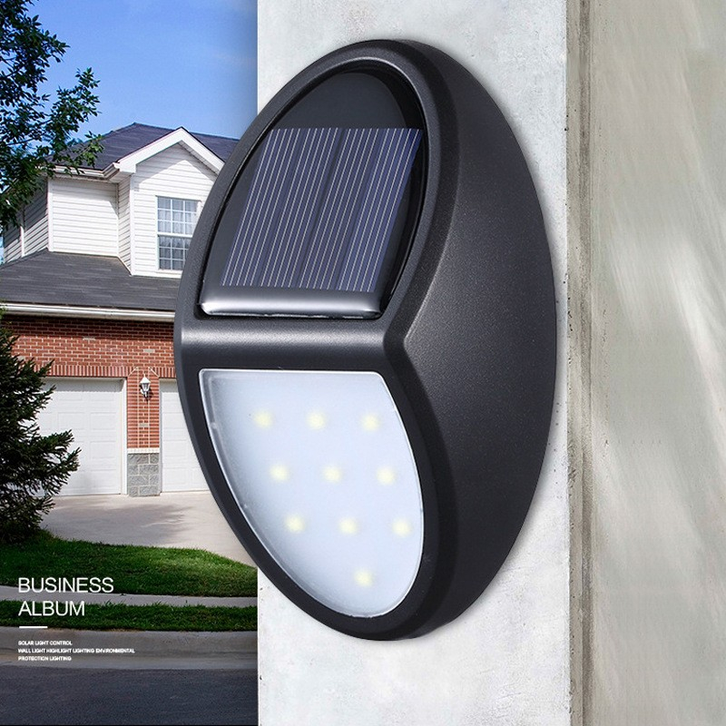 Aplica-Solara-Ovala-10LED-Alb-Rece [1]