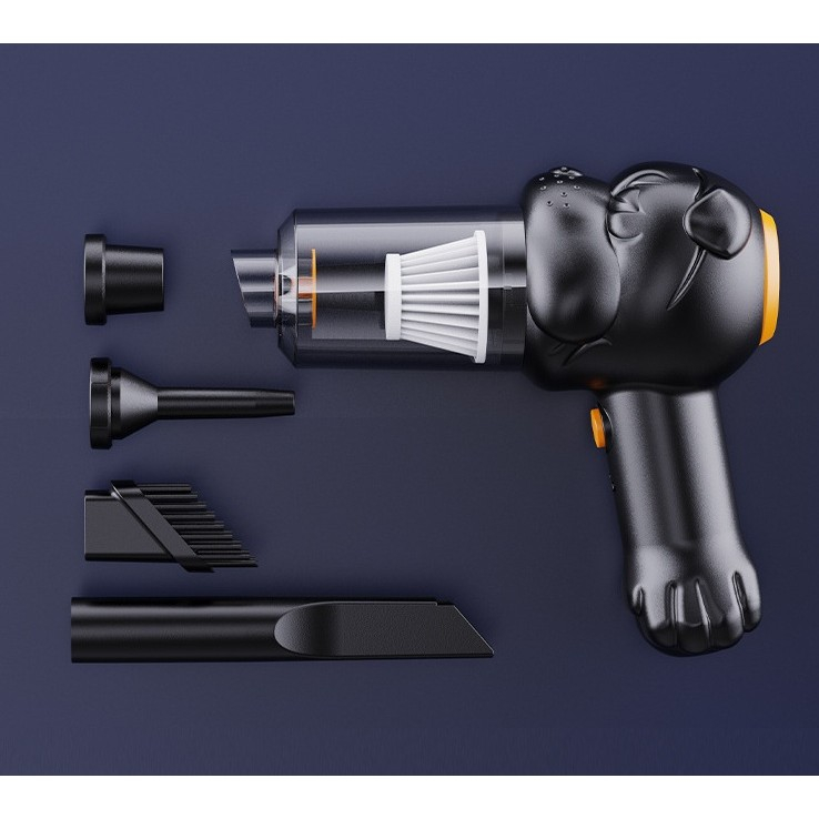 Aspirator-Auto-4in1 [2]