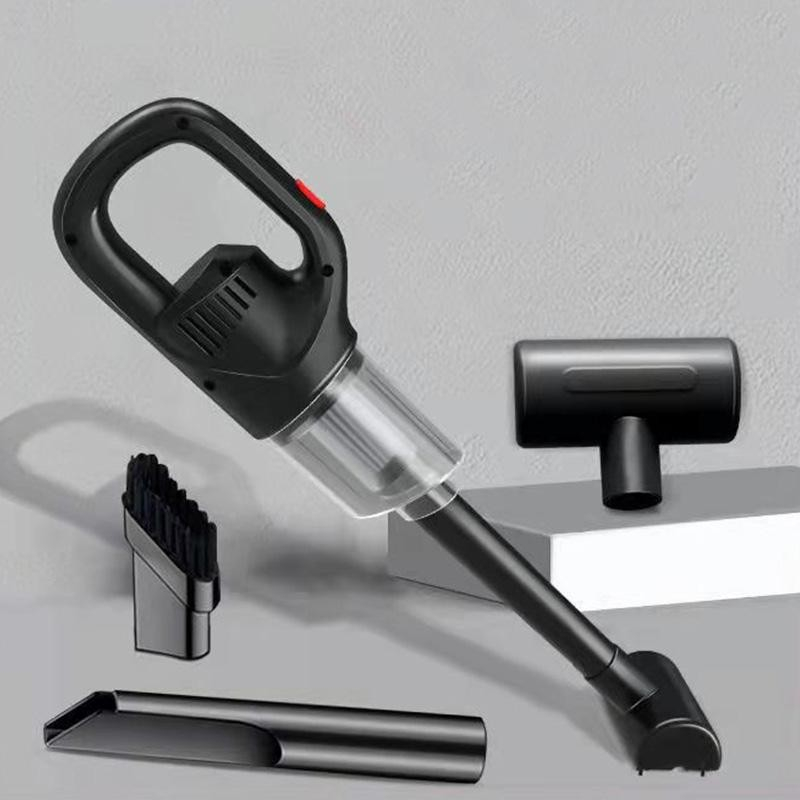 Aspirator-USB-Fara-Fir-Negru [6]