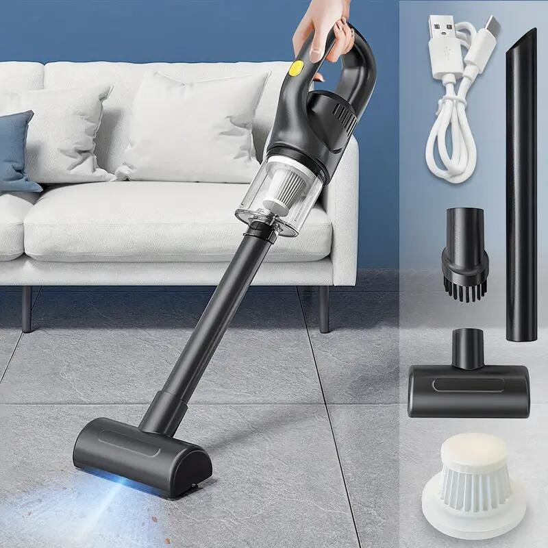 Aspirator-USB-Fara-Fir-Negru [4]