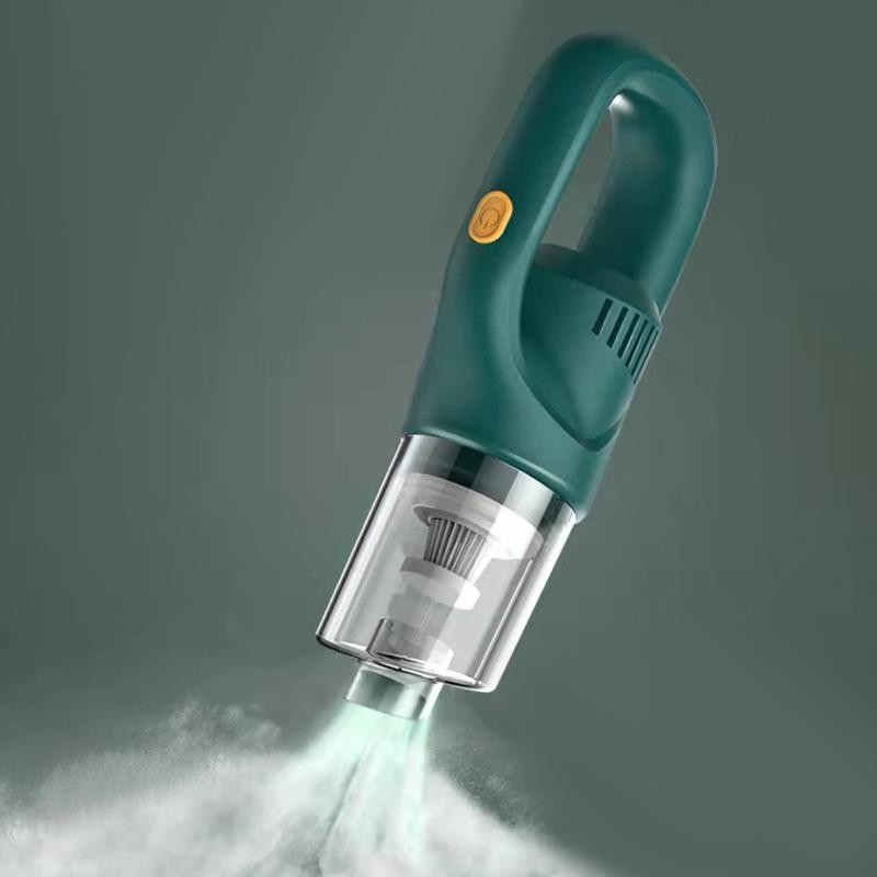 Aspirator-USB-Verde-45Min [2]