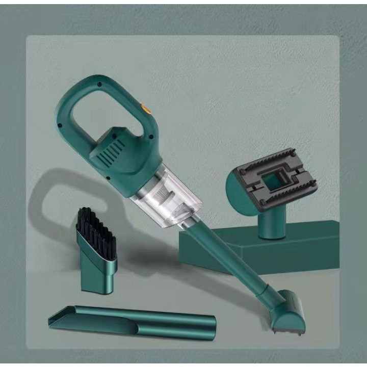 Aspirator-USB-Verde-45Min [9]