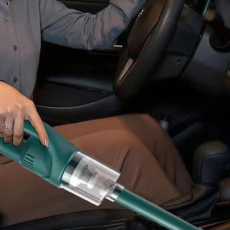 Aspirator-USB-Verde-45Min [4]