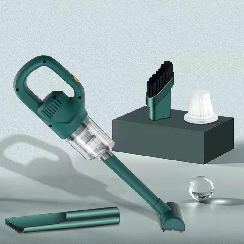 Aspirator-USB-Verde-45Min [8]