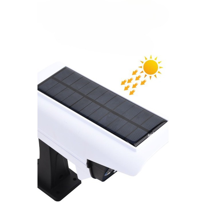 Camera-Falsa-Solara-77LED [8]