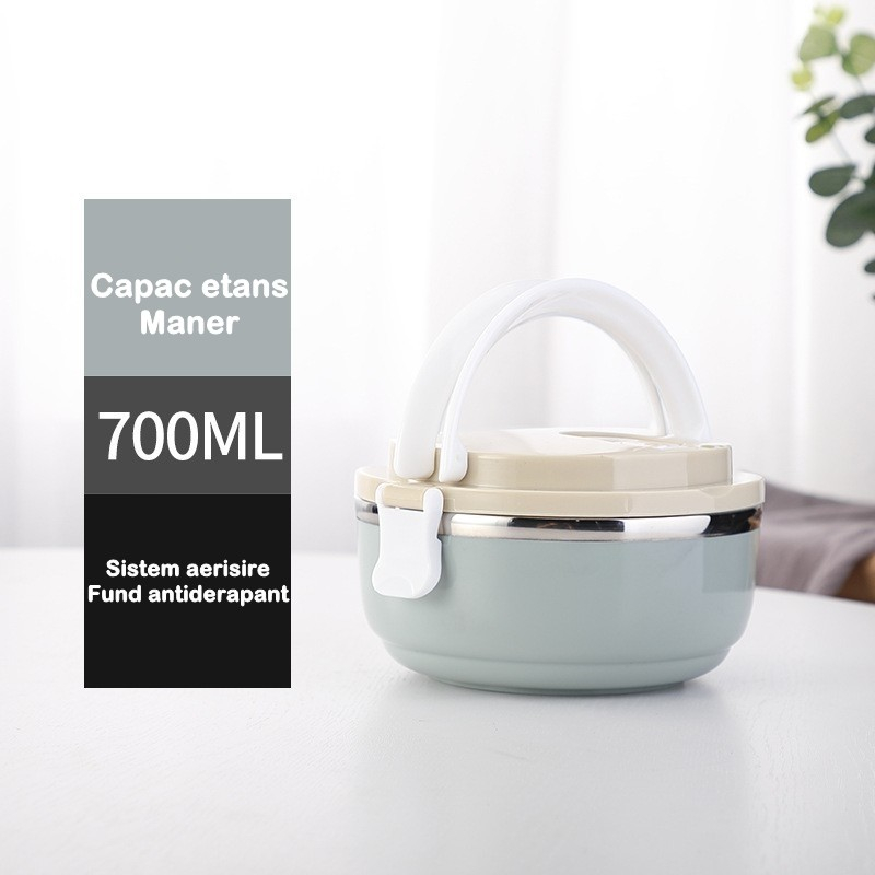 caserola-inox-pranz.jpg [2]