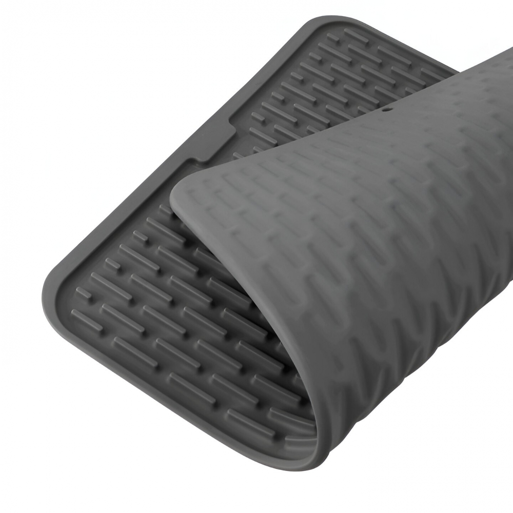 covoras-vase-negru.jpg [6]