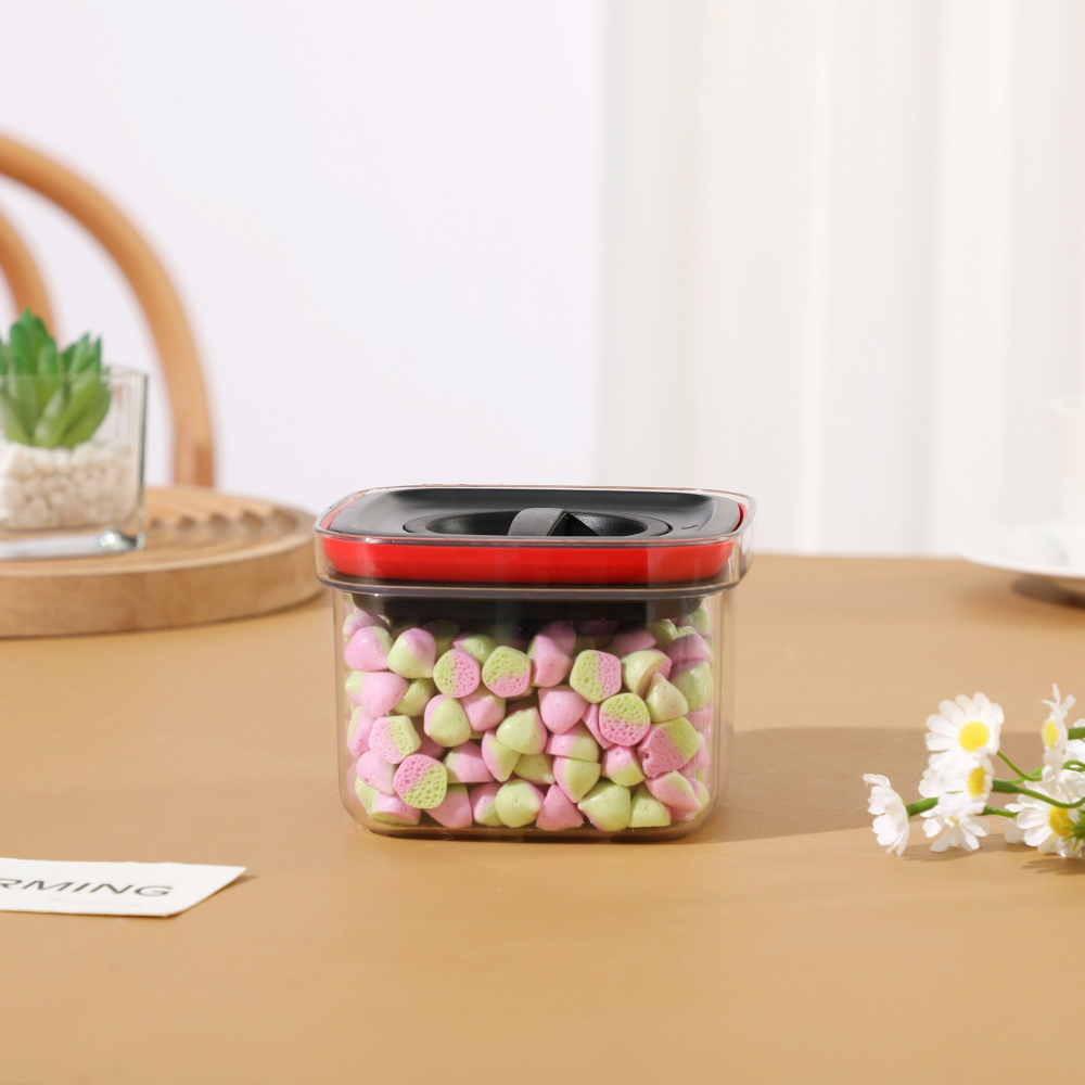 cutie-600ml-negru.jpg [1]