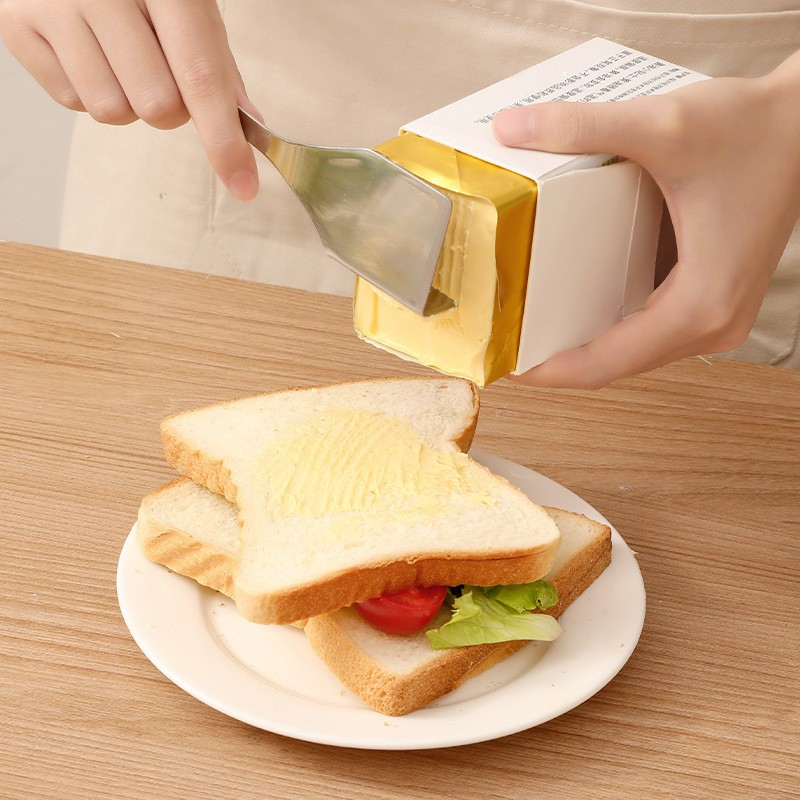 cutit-unt-dozator.jpg [2]