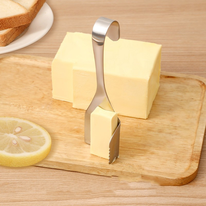 cutit-unt-dozator.jpg [1]