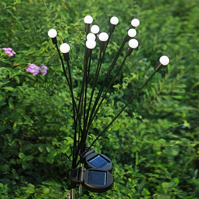 lampa_solara_licurici [5]