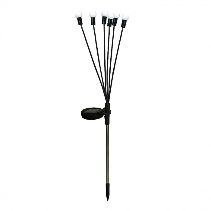 lampa_solara_licurici [3]