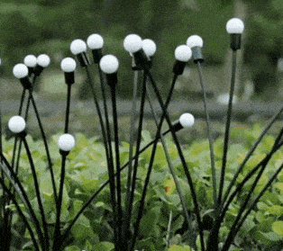 lampa_solara_licurici [1]