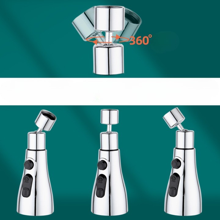 extensie-robinet-360-inox.jpg [2]