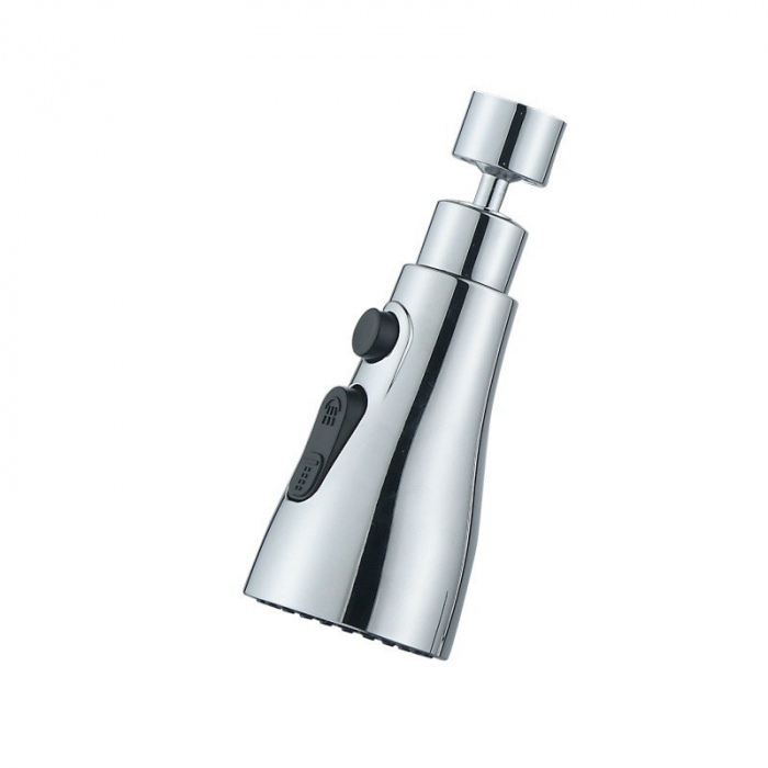 extensie-robinet-360-inox.jpg [4]