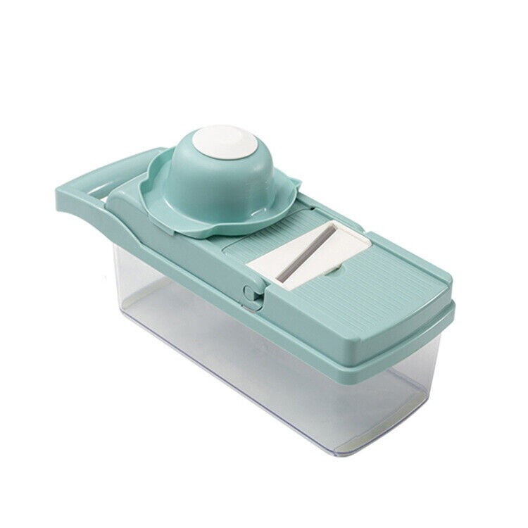 feliator-compact-8in1-albastru.jpg [5]