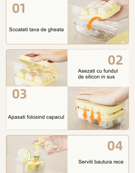 forma-gheata-presa.jpg [6]