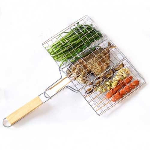 gratar-carne-inox.jpg [3]