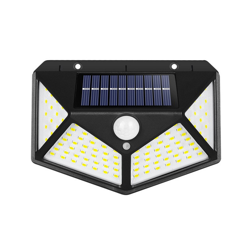 Lampa-Solara-4Fete-100LED [1]
