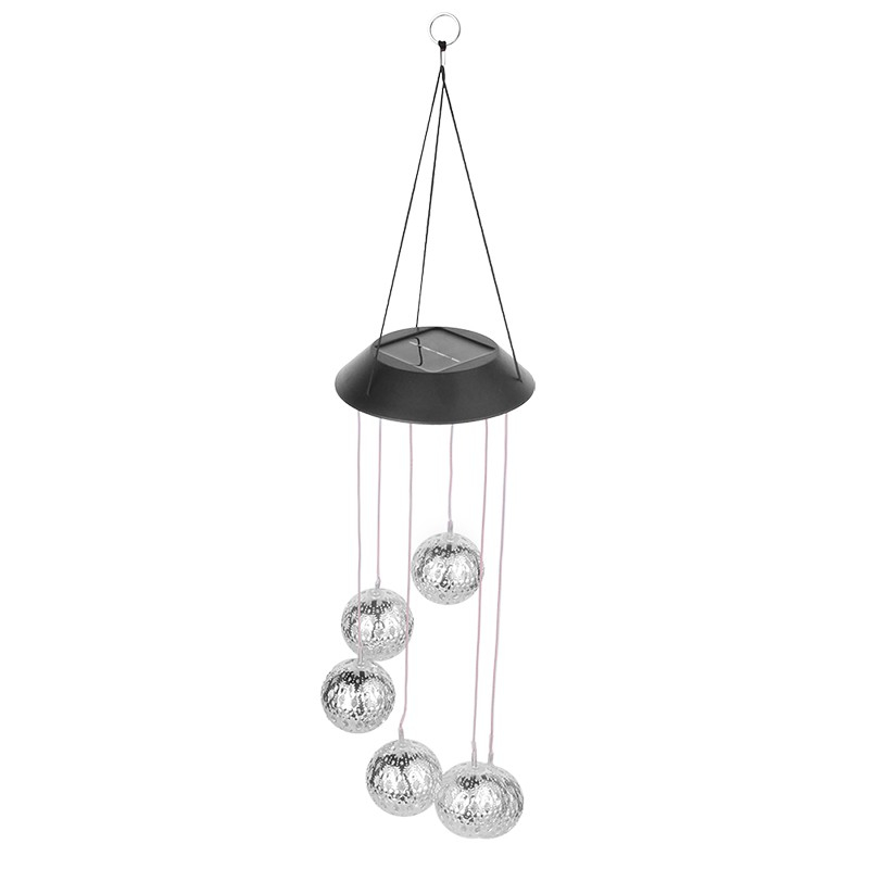 Lampa-Solara-Clopotel-Alb-Cald [2]